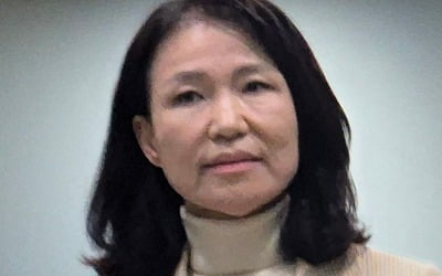 이진숙 측 "공소시효 촉박 주장은 엉터리…수사 신뢰성 의문"