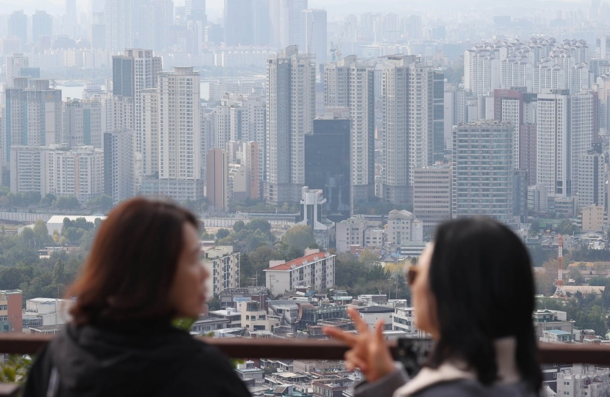 사진=연합뉴스