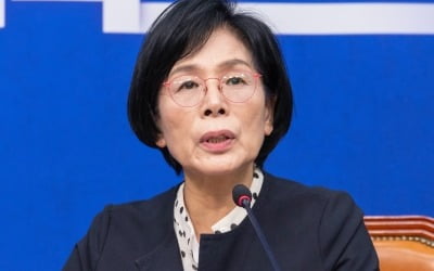 MBC 간부에 "나가라" 후폭풍…박지원 "최민희, 유감 표명해야"