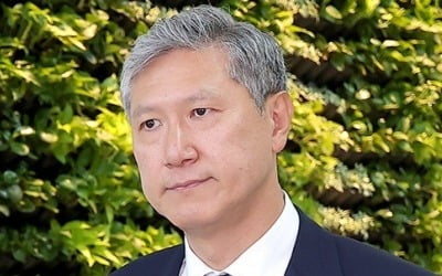 中 "노재헌 주중대사 환영…중한관계 발전 역할 기대"
