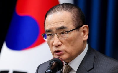 위성락 "안보 분야는 양해 이뤄져…美, 관세와 함께 발표 원해"