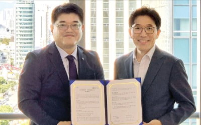 DB손해보험, 티쓰리큐와 제휴, 장기보험 보상청구 자동화 추진