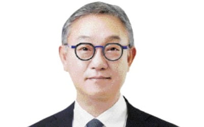 LG CNS, 제조AX 기술로 중동 '오일 머니' 공략한다