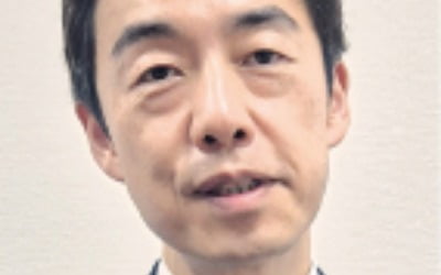 "국제정세 엄중…다카이치, 韓과 협력 불가피"