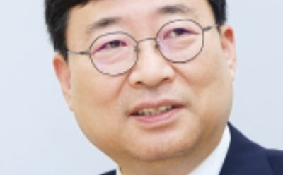 '하윗의 제자' 하준경 "韓 경제에 시사점 많아"