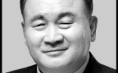 '미스터 쓴소리' 이상민 전 의원 별세