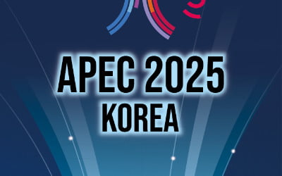  경주 APEC 내주 개막…무역 갈등 해법 찾을까