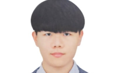  서·고·연 제시문 면접을 위한 꿀팁