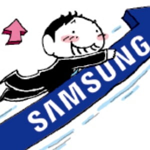 [천자칼럼] '12만전자' 기다리는 삼성전자 임직원