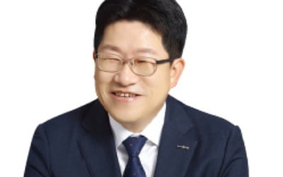 "지금은 강세장 초입…조정 받은 주도주 담는 전략 필요"