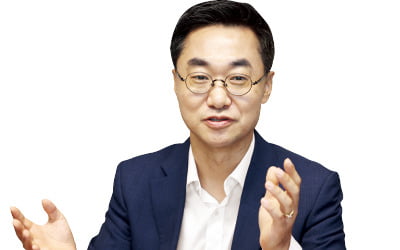"K뷰티 밸류체인 전방위 성장…새로운 소비자 시장 창출"