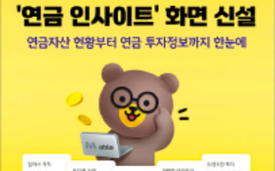 KB증권, 자산관리 70조 돌파…'수익률 최우선' 전략 적중