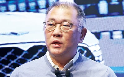 '정의선 매직' 올라탄 현대차…美타임 기업 평가서 도요타 제쳤다