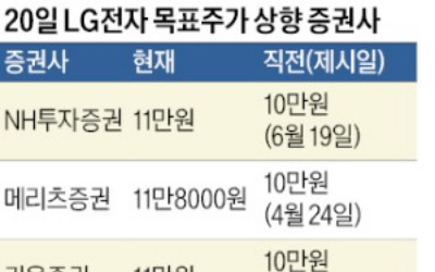 LG전자 급등 미리 알았다…투자의 질 높이는 에픽AI