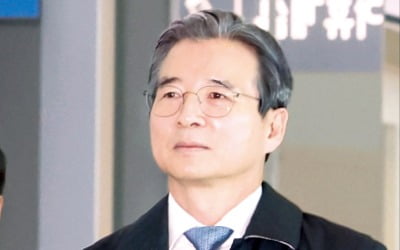 "한두가지 분야 팽팽히 대립"…'현금비중·투자기간' 이견 좁히나