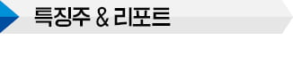  'LS일렉트릭, 역대 최고가 기록' 등