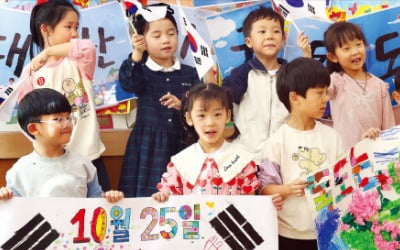 25일은 '독도의 날'