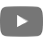 KBC뉴스 유튜브