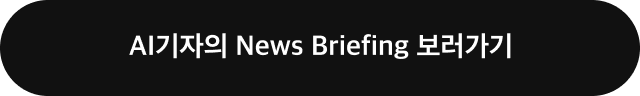 AI기자의 News Briefing 보러 가기