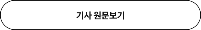 기사 원문 보기