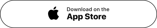 Download on the App Store