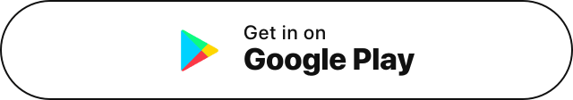 Get in on Google Play