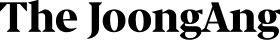 The JoongAng