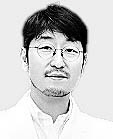 박준우 셰프