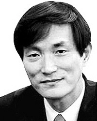정인진 법무법인 바른 변호사