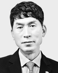 이만기 유웨이 교육평가연구소장