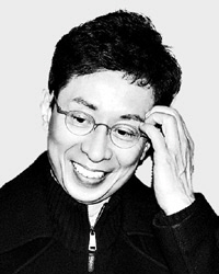 박영택 미술평론가