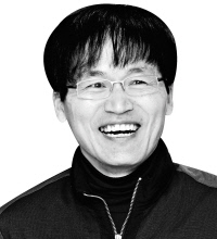 고병권 노들장애학궁리소 연구원
