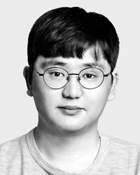 최성용 사회연구자