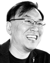 하승우 이후연구소 소장
