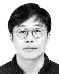 [이범의 불편한 진실] ‘문명의 보루’로서의 대한민국