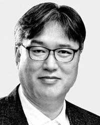 이상호 한국국학진흥원 책임연구위원