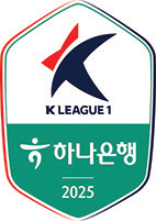 포옛 “남은 다섯팀 순위 싸움 개입 안 해” 황선홍 “ACL 간다” 정정용 “내년엔 1위”