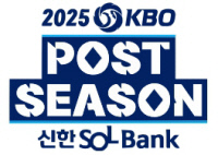 삼성의 ‘영웅’…동점·역전 연타석 3점포, KS 불씨 살렸다