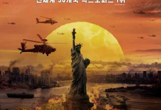 사상검증을 해야만 살아남는 지옥