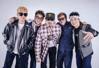 취향 이전에 습관