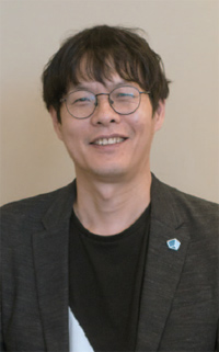 [비상식의 사회]문재인 대통령 ‘9일간의 감동 스토리’