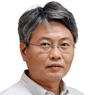 프로필이미지