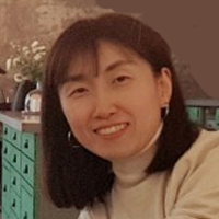 이성희 기자