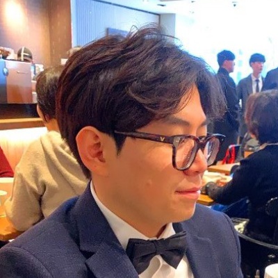 김경학 기자