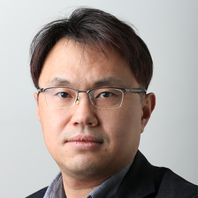 프로필이미지