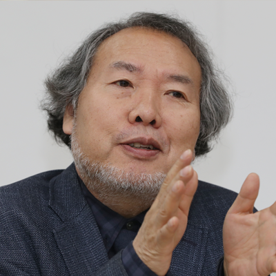 프로필이미지