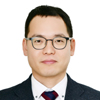 이정호 기자