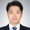 이창준 기자