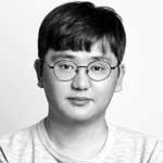 프로필이미지
