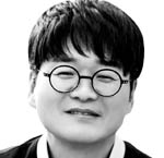 프로필이미지